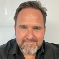 Paul Vermaak