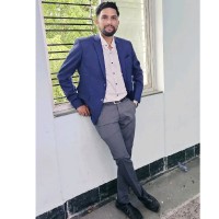 Pritam Thomse