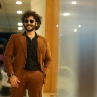 Eswar Ajay Batchu