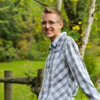 Hunter Kohl