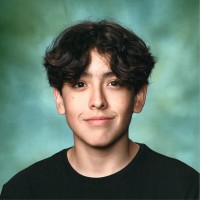 Daniel Ochoa