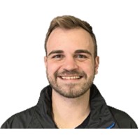 Fourie Schutte