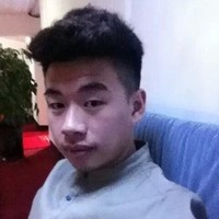 潘文建