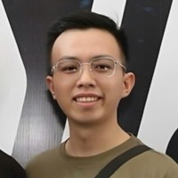 Hao Nguyen
