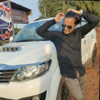 Shahzaman Eajaz