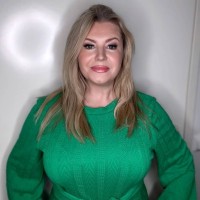 Jenny Rorke