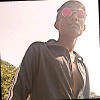 Rohit Bhimte