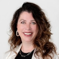 Allison Lyall