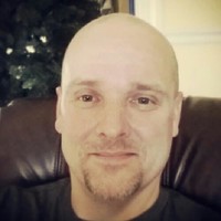 Neal Taylor