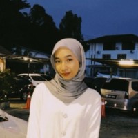 Nurlyana Sofea