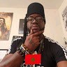 Menelik Allah Alraheem Brown El