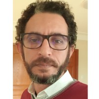 WALID SAAD ELDIN