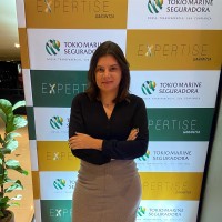 Priscilla Souza