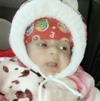 Pradeep Chandel