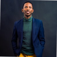 Olotu Oluwademilade