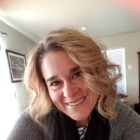 Jammie Reynolds Wife