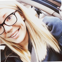 Kelsay Hernandez