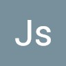Js Lee