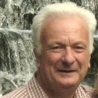 Steven Codling