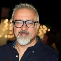 Ashish Dutta
