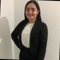 Laura Vasquez Agudelo