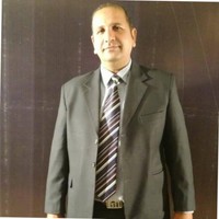 Malik  M.Ejaz Ejaz
