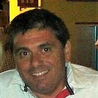 Pedro Rubio Hernandez