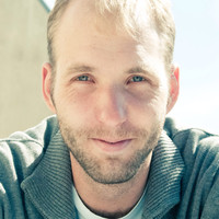 Arnaud Matagne