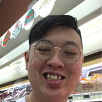 Jason Chua