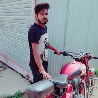 Dhan Singh Singh