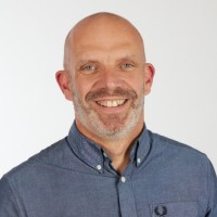 Adi Dean CMIOSH, AIFSM.