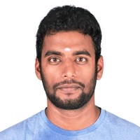 Jayakumar. P