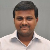 Manoj Kumar