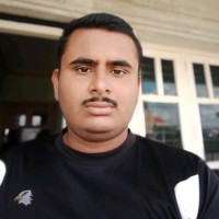 Nagarjuna S
