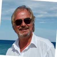 Roger Frauchiger