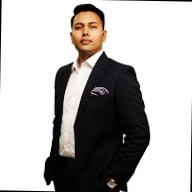 Vinay Kumar