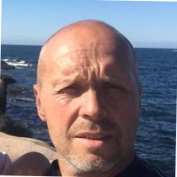 Jacob Lundström