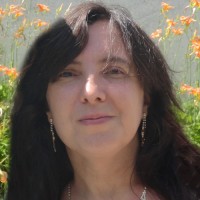 Elena Yurina