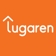 Lugaren Reclutamiento y Selección