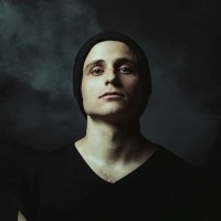 Max Dactry