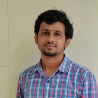 Praveen Williams