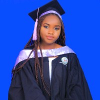 Sheryl Akinyi
