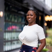 Fatimah Gifford