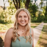 Paityn Webb