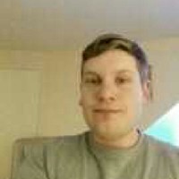 Declan Sweeney