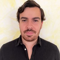 Mauricio Vazquez