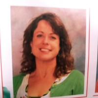 Ramona R.