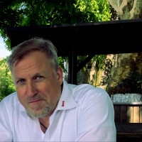 Guido Hoffmann