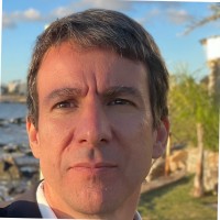 Felipe Caorsi