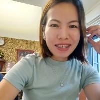 Cherrylyne Jimenez